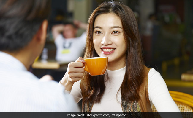 Chinese Companies Offer 'Dating Leave' To Single Women Over 30