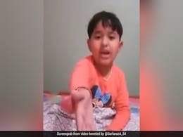 पाकिस्तान के कप्तान सरफराज अहमद ने VIDEO डालकर निकाली भड़ास, लिखा- 'यह सच है, यही दुनिया है...' पाकिस्तान के कप्तान सरफराज अहमद ने VIDEO डालकर निकाली भड़ास, लिखा- 'यह सच है, यही दुनिया है...'