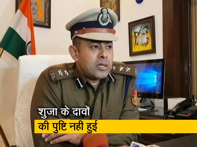 ईवीएम हैकिंग के दावेदार पर दिल्‍ली पुलिस ने दर्ज किया केस