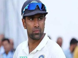 Ind vs Aus: सिडनी टेस्ट के लिए भारत की 13 सदस्यीय टीम घोषित, आर. अश्विन के खेलने पर संदेह Ind vs Aus: सिडनी टेस्ट के लिए भारत की 13 सदस्यीय टीम घोषित, आर. अश्विन के खेलने पर संदेह