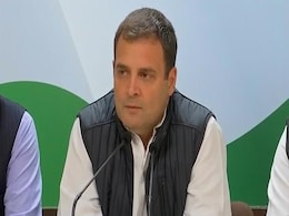 Top 5 News : राहुल गांधी ने लगाया अरुण जेटली पर गाली देने का आरोप, सिडनी टेस्ट में भारत ने कसा शिकंजा Top 5 News : राहुल गांधी ने लगाया अरुण जेटली पर गाली देने का आरोप, सिडनी टेस्ट में भारत ने कसा शिकंजा