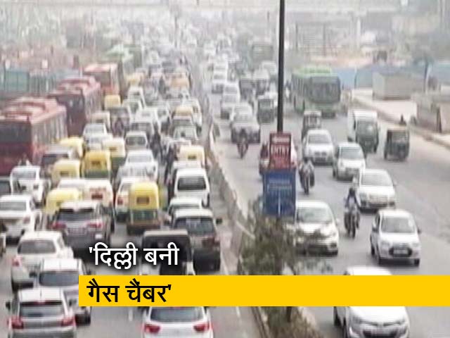 रिटायरमेंट के बाद रहने लायक नहीं : जस्टिस अरुण मिश्र