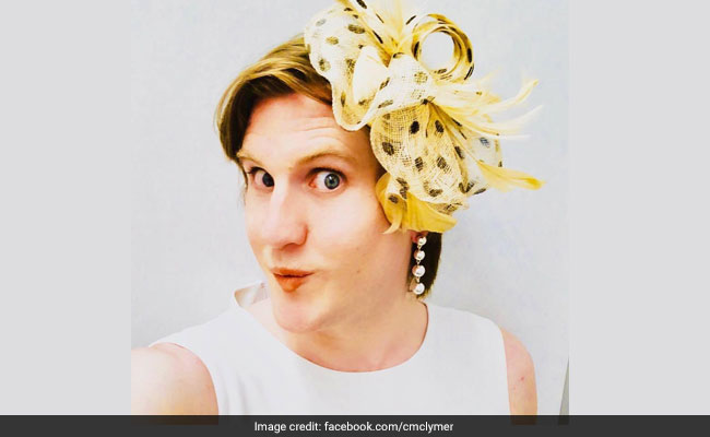 Eatery Pays Heavy Price For Insisting On ID Before Transgender Used Loo