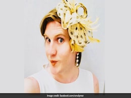 Eatery Pays Heavy Price For Insisting On ID Before Transgender Used Loo Eatery Pays Heavy Price For Insisting On ID Before Transgender Used Loo