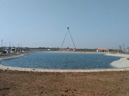 क्या आज भी मौजूद हैं नमक के दरोगा? क्या आज भी मौजूद हैं नमक के दरोगा?