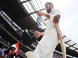 Cricket Poll: विराट कोहली को लोगों ने माना वर्ष 2018 का सर्वश्रेष्ठ क्रिकेटर, रोहित शर्मा दूसरे स्थान पर Cricket Poll: विराट कोहली को लोगों ने माना वर्ष 2018 का सर्वश्रेष्ठ क्रिकेटर, रोहित शर्मा दूसरे स्थान पर