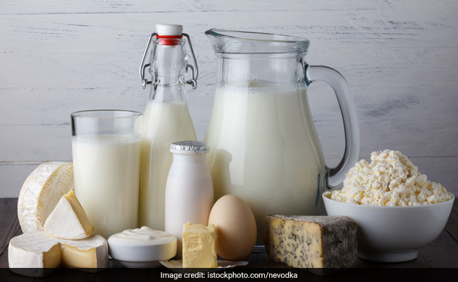3 Essential Nutrients For Strong And Healthy Bones