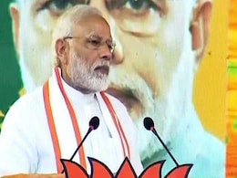 "Most Shameful": PM Attacks Kerala Government Action On Sabarimala "Most Shameful": PM Attacks Kerala Government Action On Sabarimala