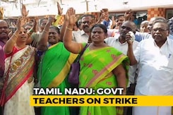 Kamal Haasan Appeals To Tamil Nadu Teachers On Strike To Resume Classes Kamal Haasan Appeals To Tamil Nadu Teachers On Strike To Resume Classes