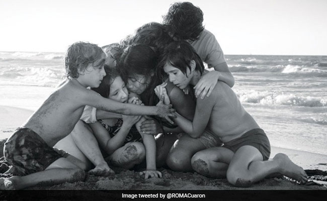 Oscars 2019: Fun Facts From This Year's List Of Nominees