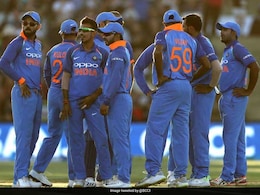 IND vs NZ Live Updates: लगातार तीसरा मुकाबला जीतकर टीम इंडिया ने किया कारनामा, हिसाब किया चुकता IND vs NZ Live Updates: लगातार तीसरा मुकाबला जीतकर टीम इंडिया ने किया कारनामा, हिसाब किया चुकता