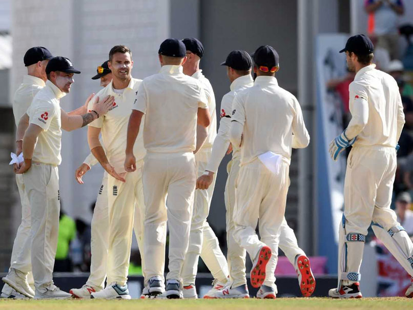 Twitter War As Sanjay Manjrekar, Michael Vaughan Squabble Over "Bizarre" England Team Selection