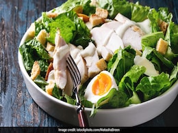 What Is Food Shaming And How It Can Impact One's Health? Know All About It What Is Food Shaming And How It Can Impact One's Health? Know All About It