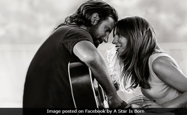 Golden Globes 2019: <i>A Star Is Born</i> Expected To Shine, Other Favourites