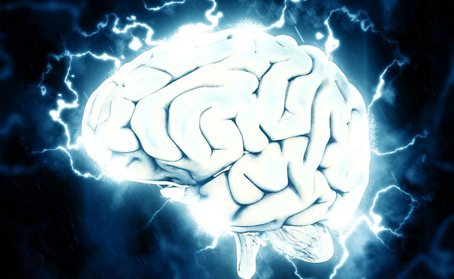 World Brain Tumour Day 2023: Understanding The Significance Of Timely Treatment