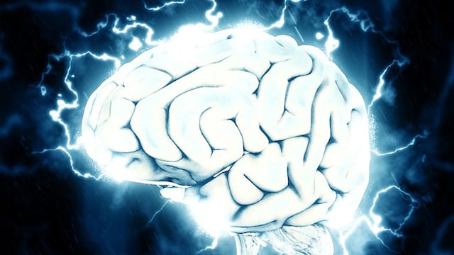 Solving puzzles can help you strengthen your brain