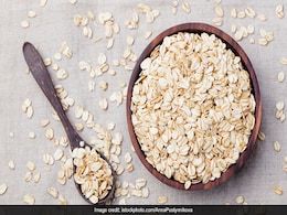 High-Fibre Diet Health Benefits: Reasons Why You Must Add More Fibre To Your Diet; Know Food Sources High-Fibre Diet Health Benefits: Reasons Why You Must Add More Fibre To Your Diet; Know Food Sources