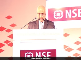 एयरसेल मैक्सिस केस: अशोक चावला ने नेशनल स्टॉक एक्सचेंज के चेयरमैन पद से दिया इस्तीफा एयरसेल मैक्सिस केस: अशोक चावला ने नेशनल स्टॉक एक्सचेंज के चेयरमैन पद से दिया इस्तीफा