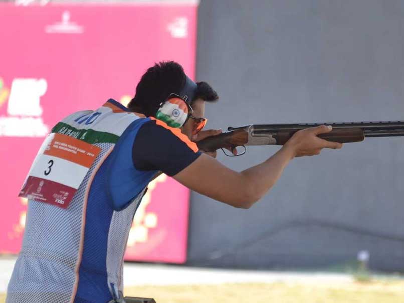Khelo India Youth Games: Quality Of Shooting Reflects Growing Stature Of Sport