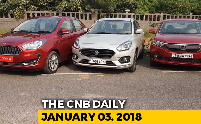 Subcompact Sedan Sales In 2018, Volvo Sales, 2020 Mercedes-Benz CLA