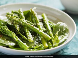 गर्मियों में खा लें 4 चीजें, गंदा कोलेस्ट्रॉल बनना हो जाएगा बंद, HDL Cholesterol बढ़ाने में मिलेगी मदद गर्मियों में खा लें 4 चीजें, गंदा कोलेस्ट्रॉल बनना हो जाएगा बंद, HDL Cholesterol बढ़ाने में मिलेगी मदद