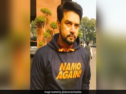 बीजेपी ने 2019 लोकसभा चुनाव जीतने के लिए बनाया ये प्लान, PM Modi को आया पसंद बीजेपी ने 2019 लोकसभा चुनाव जीतने के लिए बनाया ये प्लान, PM Modi को आया पसंद