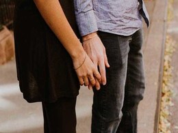 पत्नी को कॉल कर बोला- 'कोरोना पॉजिटिव हूं, नहीं जी पाउंगा..', गायब होने के बाद मिला गर्लफ्रेंड के पास पत्नी को कॉल कर बोला- 'कोरोना पॉजिटिव हूं, नहीं जी पाउंगा..', गायब होने के बाद मिला गर्लफ्रेंड के पास