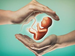 India's Fertility Rate Drops Below Replacement Level for First Time, Reveals Government Report