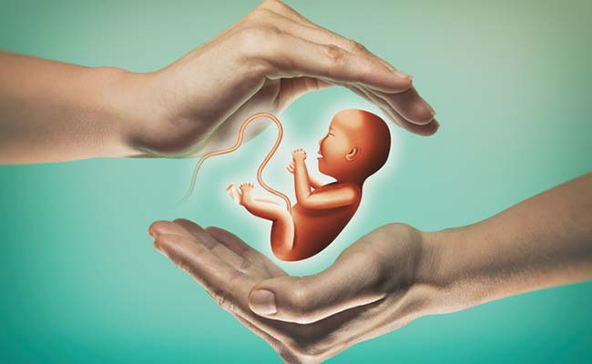 IVF laboratory safety depends heavily on skilled professionals