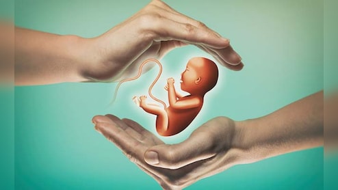 World IVF Day 2025: 25 जुलाई को मनाया जाता है  वर्ल्ड आईवीएफ डे, जानिए कब पड़ती है इसकी जरूरत