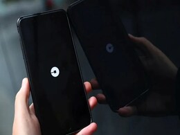 After Food Delivery, Uber To Provide Speed Boat Services In Mumbai After Food Delivery, Uber To Provide Speed Boat Services In Mumbai
