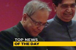 The Biggest Stories Of January 25, 2019 The Biggest Stories Of January 25, 2019