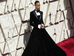 Oscars 2019: Fashion Round Up Of The Academy Awards - Results Are Stunning And Outrageous Oscars 2019: Fashion Round Up Of The Academy Awards - Results Are Stunning And Outrageous
