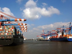 Expand Export Markets, Boost Local Demand: India&#039;s Plan For Trump Tariffs