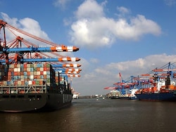 Expand Export Markets, Boost Local Demand: India&#039;s Plan For Trump Tariffs