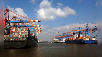 Is India Becoming 'Collateral Damage' In US' Tariff Wars?