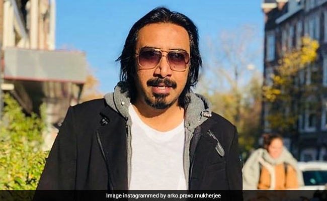 Nothing Personal Against Atif Aslam, Everything Against Pakistan Government: Composer Arko