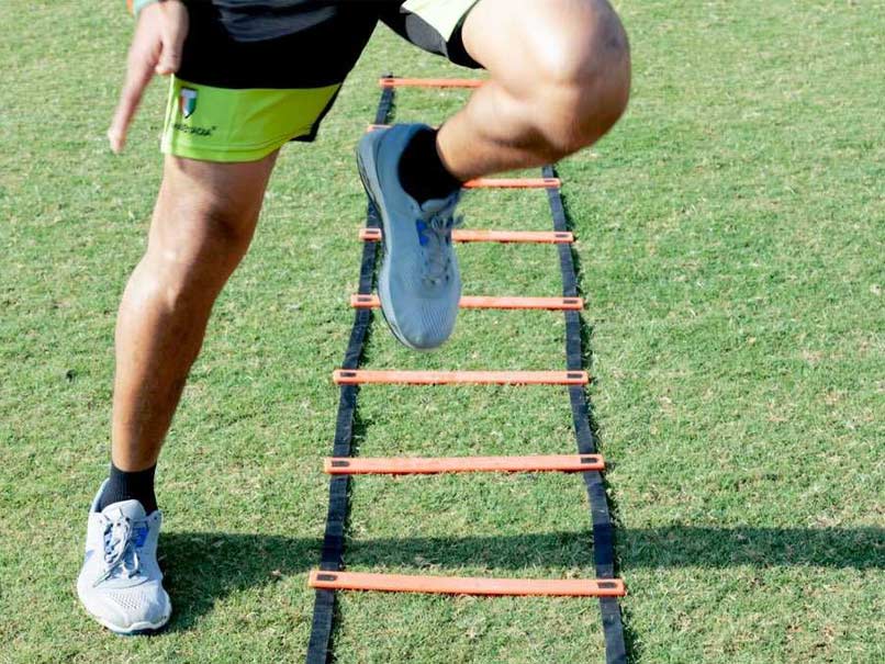 खेल बजट की रकम में भी हुआ इजाफा, साई को भी मिलेगा फायदा