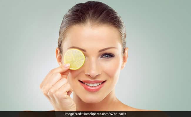 This Dermatologist-Recommended Simple Remedy Can Help You Get Rid Of Dark Spots, Skin Dullness And Pigmentation Forever!