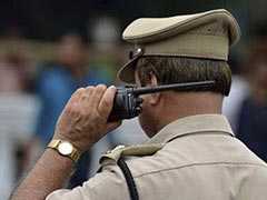 Murder Accused Joins Uttarakhand Police, Continues To Serve For 19 Years