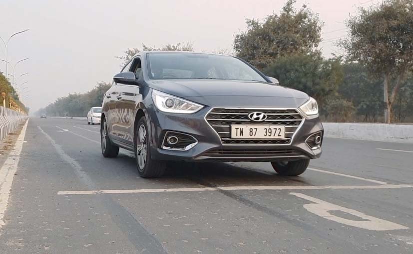 Sponsored -  Road Safety Week: Follow Safety Rules