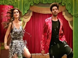 अजय देवगन की 'टोटल धमाल' के बाद कार्तिक आर्यन और दिलजीत दोसांझ की फिल्में भी पाकिस्तान में नहीं होंगी रिलीज अजय देवगन की 'टोटल धमाल' के बाद कार्तिक आर्यन और दिलजीत दोसांझ की फिल्में भी पाकिस्तान में नहीं होंगी रिलीज