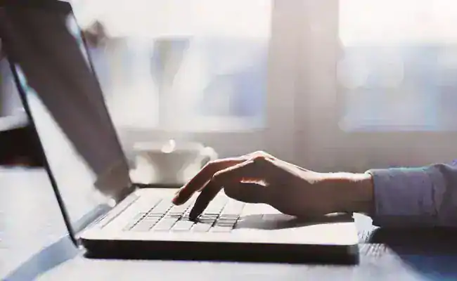 UCEED 2019 Result Tomorrow, 2,930 Candidates Qualify