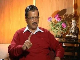 Delhi To Get Free WiFi, CCTV This Year, Says Arvind Kejriwal Delhi To Get Free WiFi, CCTV This Year, Says Arvind Kejriwal