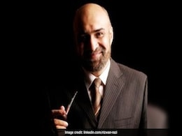 Pakistani Journalist Arrested For Being Critical Of Government Released Pakistani Journalist Arrested For Being Critical Of Government Released