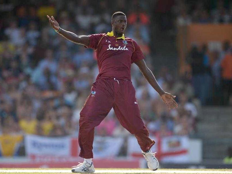 WI vs Eng, 2nd ODI: शेलडन कोट्रेल ही नहीं, इस बड़े कारण से भी इंग्लैंड ने गंवा दिया मैच