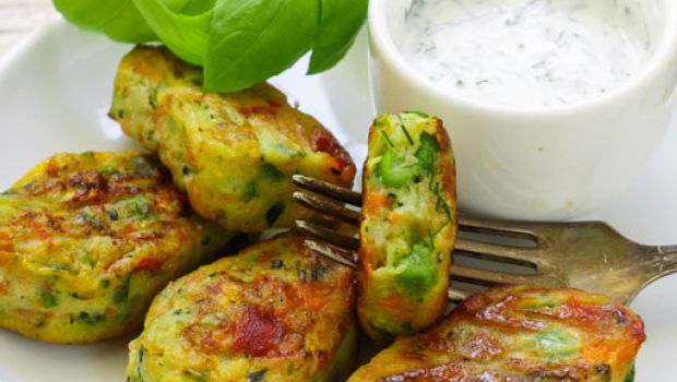 3 Broccoli Recipes That Will Make You Fall In Love With The Veggie