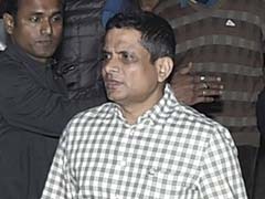 তুচ্ছ কারণে হাজিরা দিচ্ছেন না রাজীব কুমার, হাইকোর্টে বলল সিবিআই