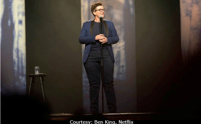 Grammys 2019: Thanks For The Laughs, Women. But The Trophy Will Go To A Man