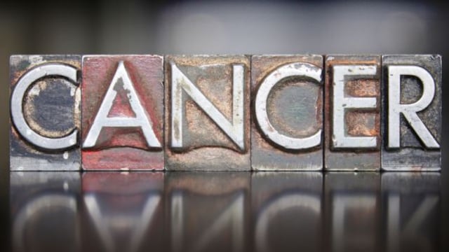 According to researchers saliva test can help in early detection of mouth and throat cancer